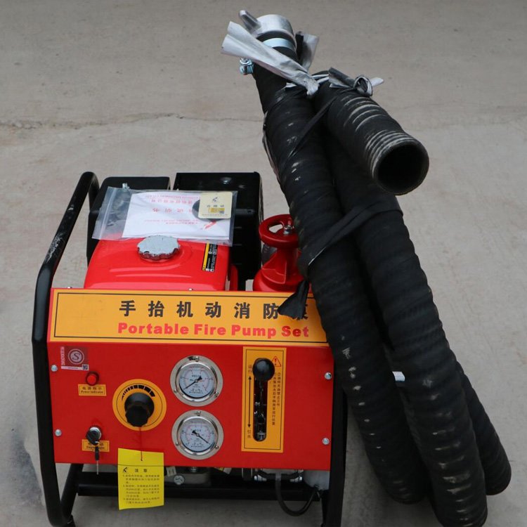 u=4025355874,2331365987&fm=199&app=68&f=JPEG u=4025355874,2331365987&fm=199&app=68&f=JPEG